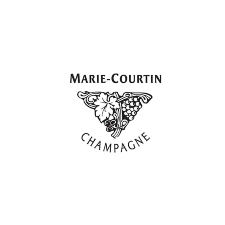 Marie-Courtin