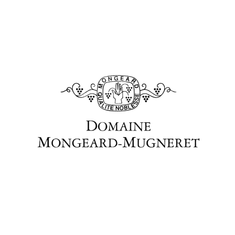 Mongeard-Mugneret