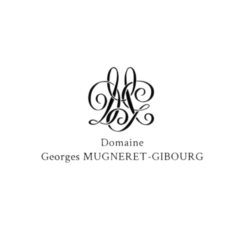 Mugneret Gibourg