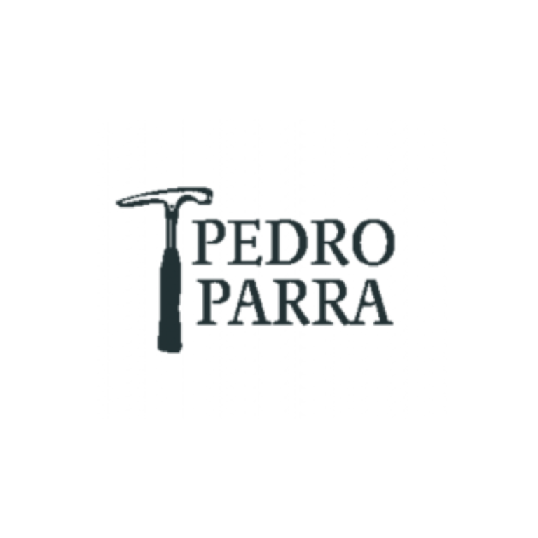 Pedro Parra y Familia