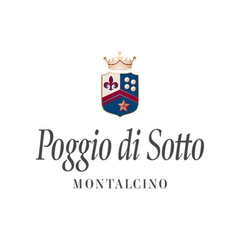 Poggio di Sotto