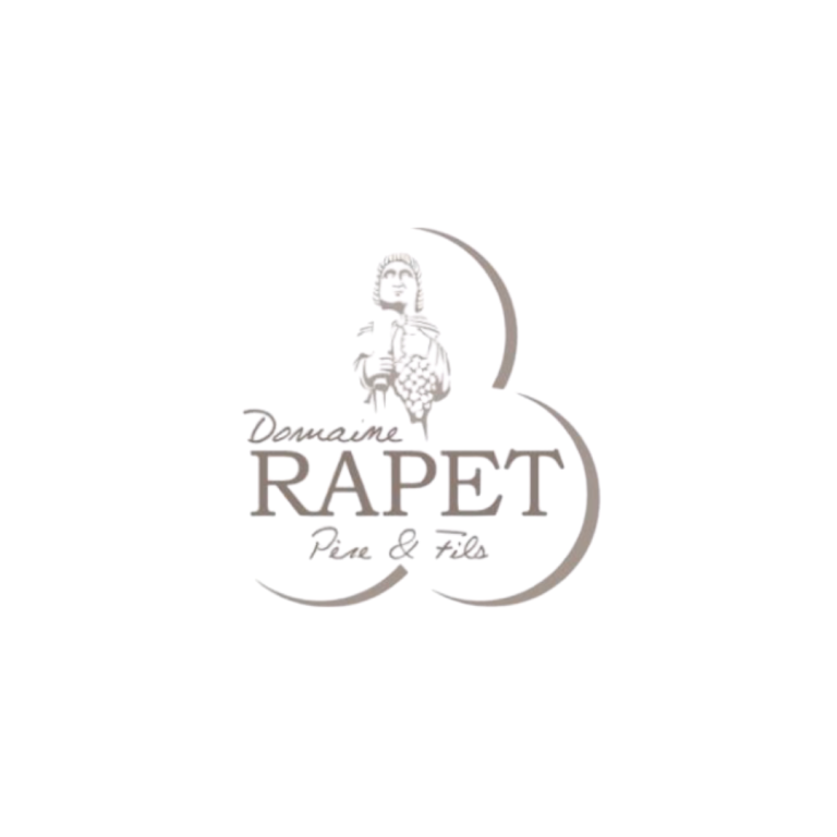 Rapet Père & Fils