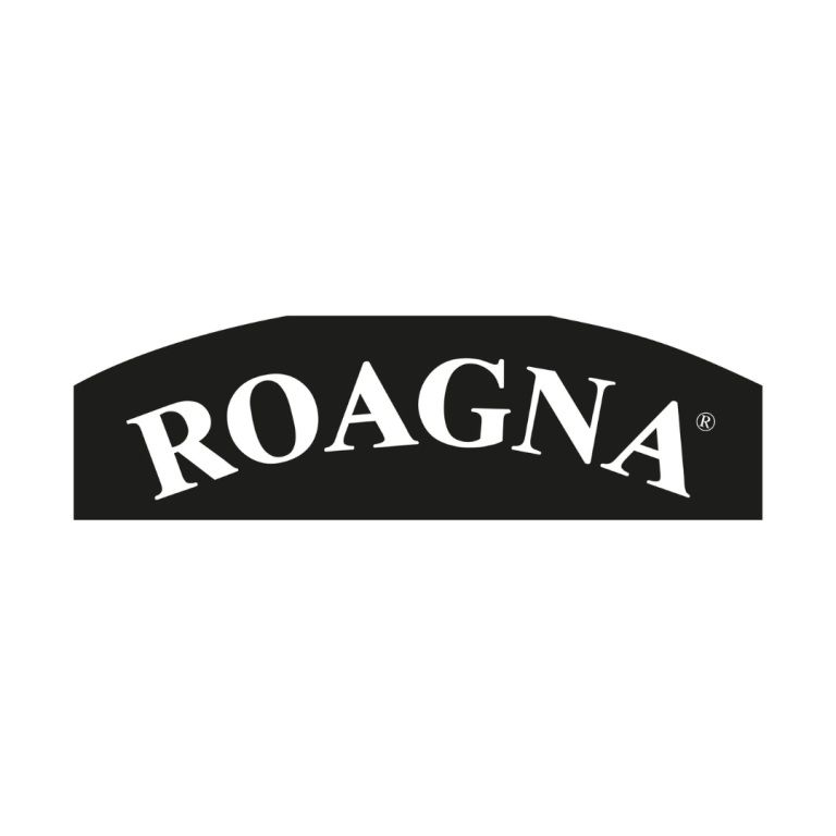 Roagna