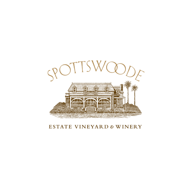 Spottswoode Estate
