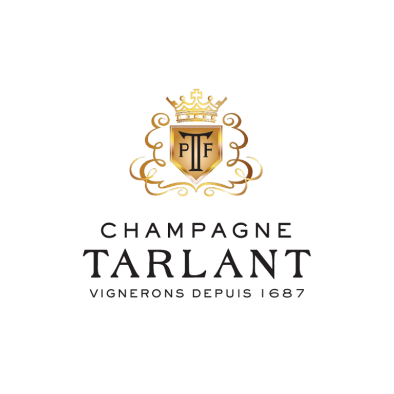 Tarlant