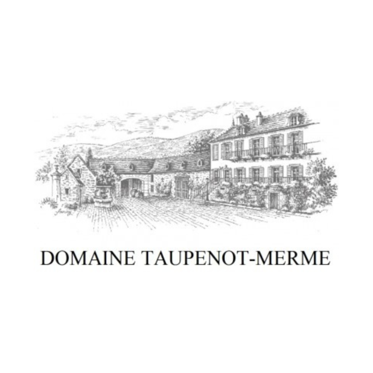 Taupenot-Merme