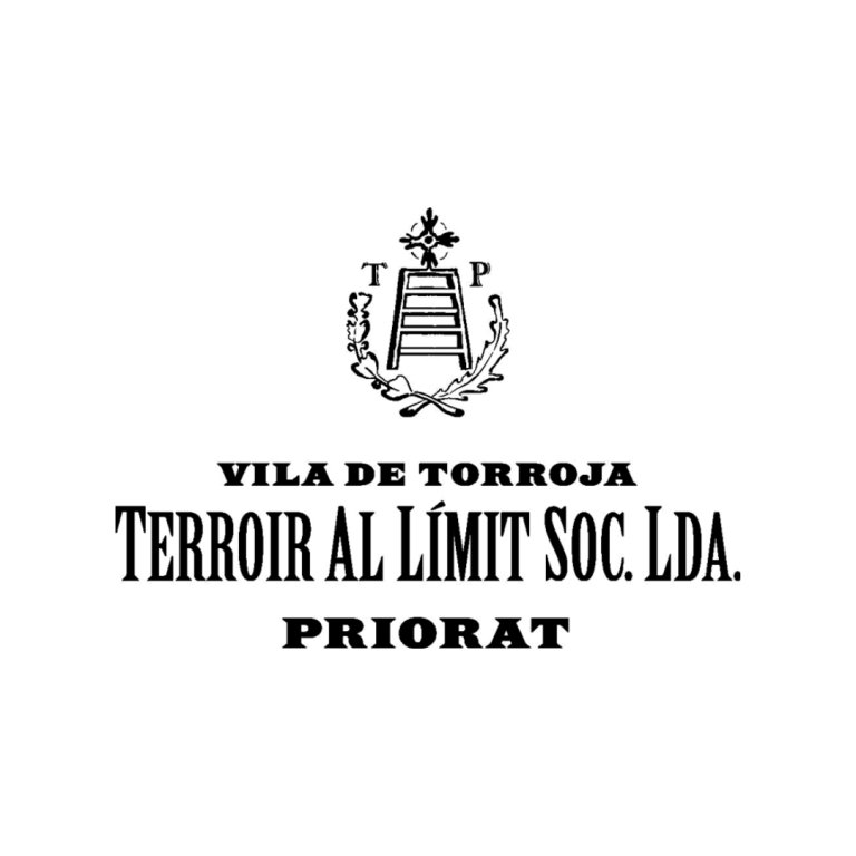 Terroir Al Limit
