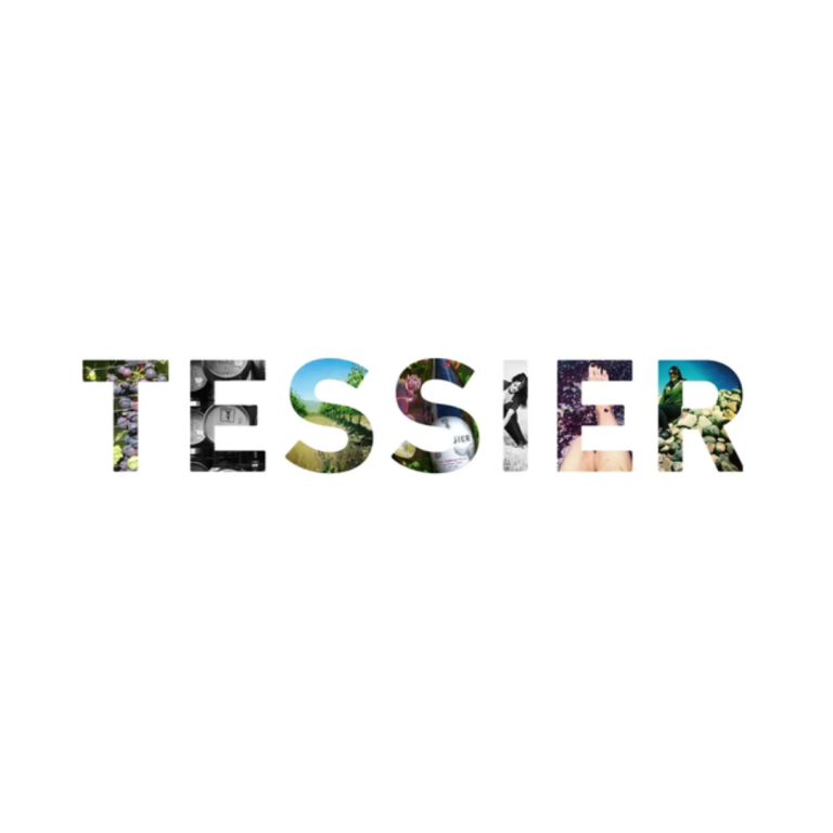 Tessier