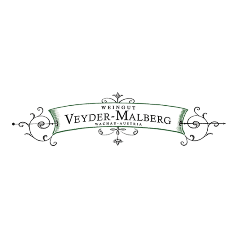 Veyder-Malberg