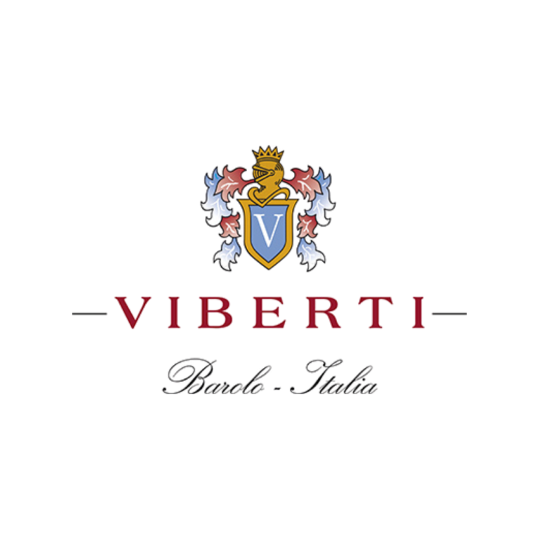 Viberti