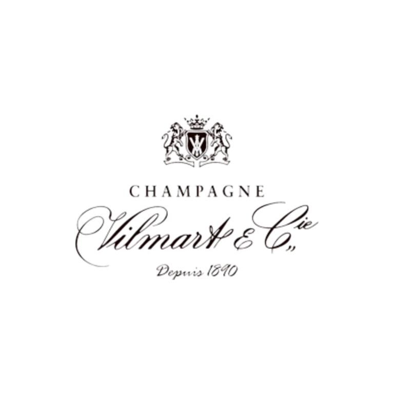 Vilmart & Cie