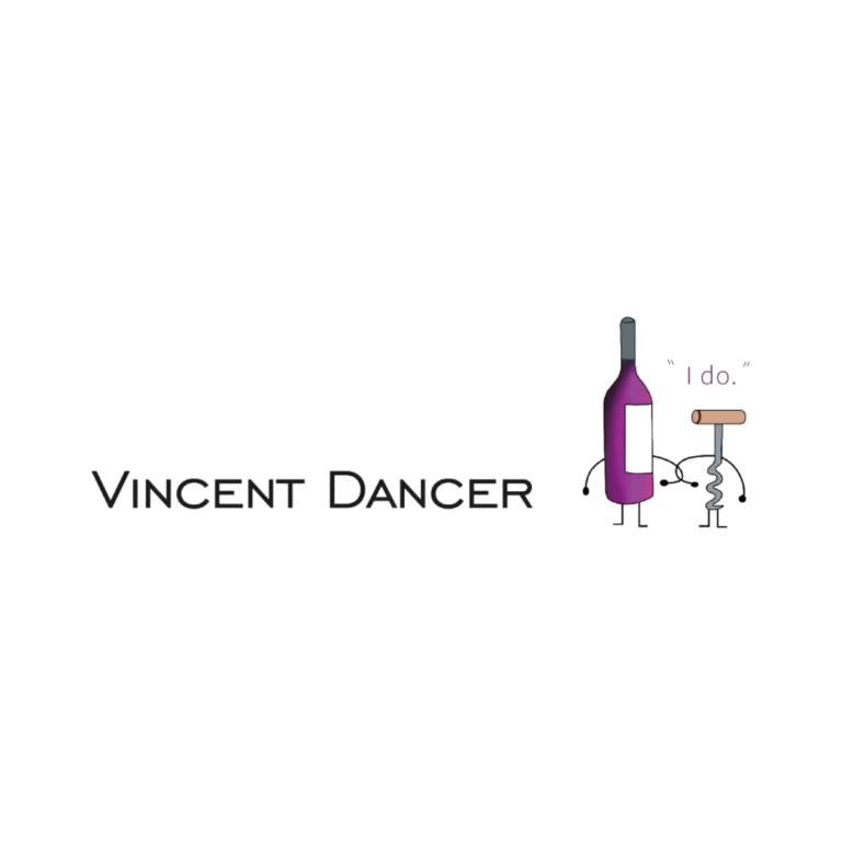 Vincent Dancer