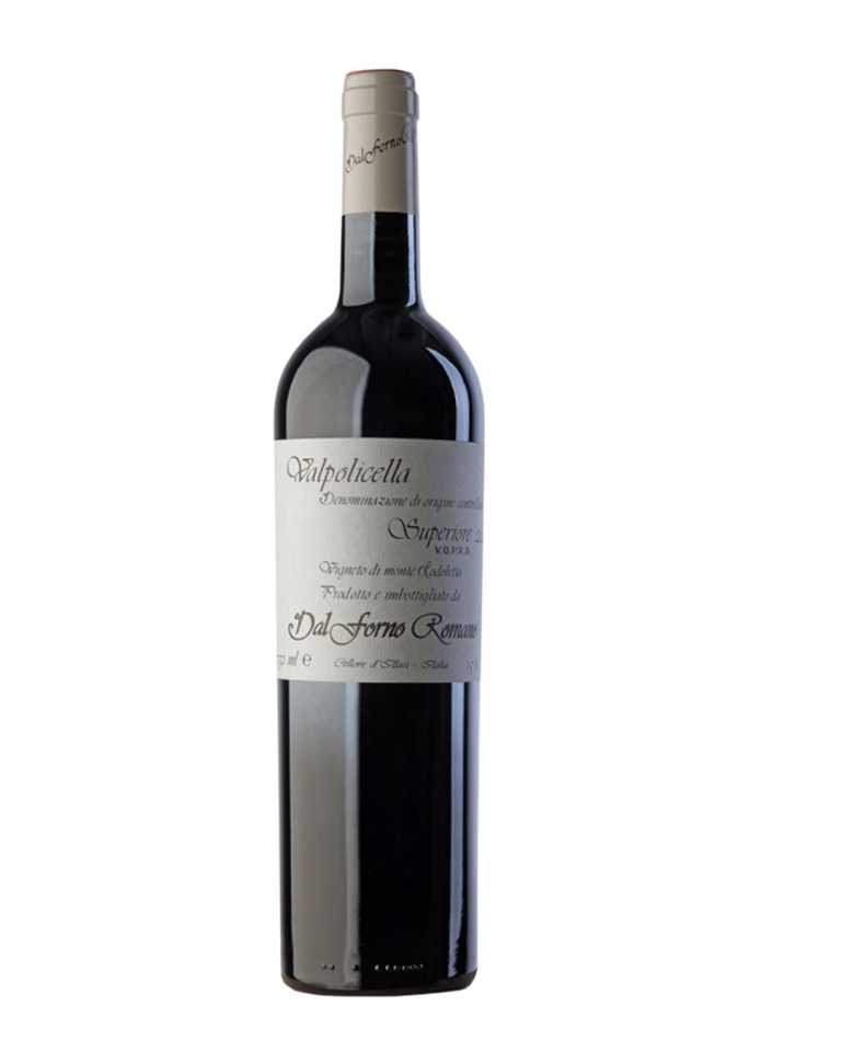 Dal Forno Romano, Valpolicella Superiore DOC