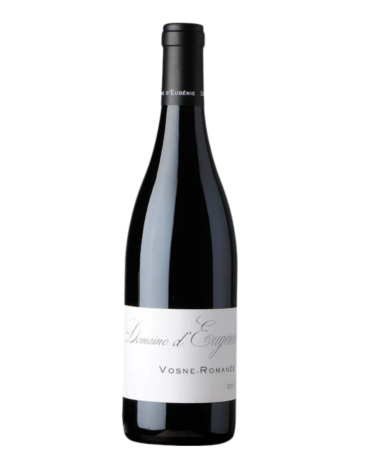 Eugenie Vosnee Romanee