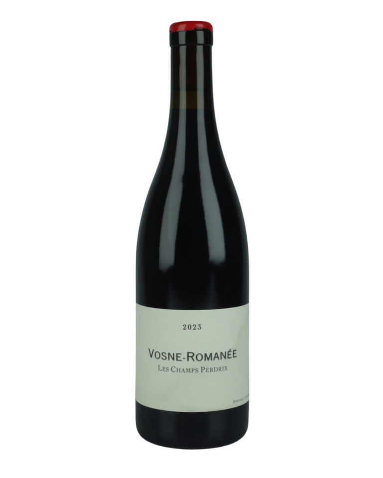 Frédéric Cossard, Vosne Romanee Les Champs Perdrix