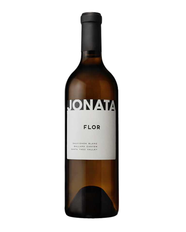 Jonata Flor
