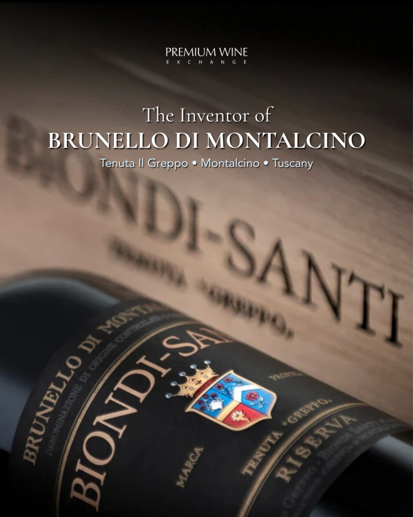 Biondi-Santi