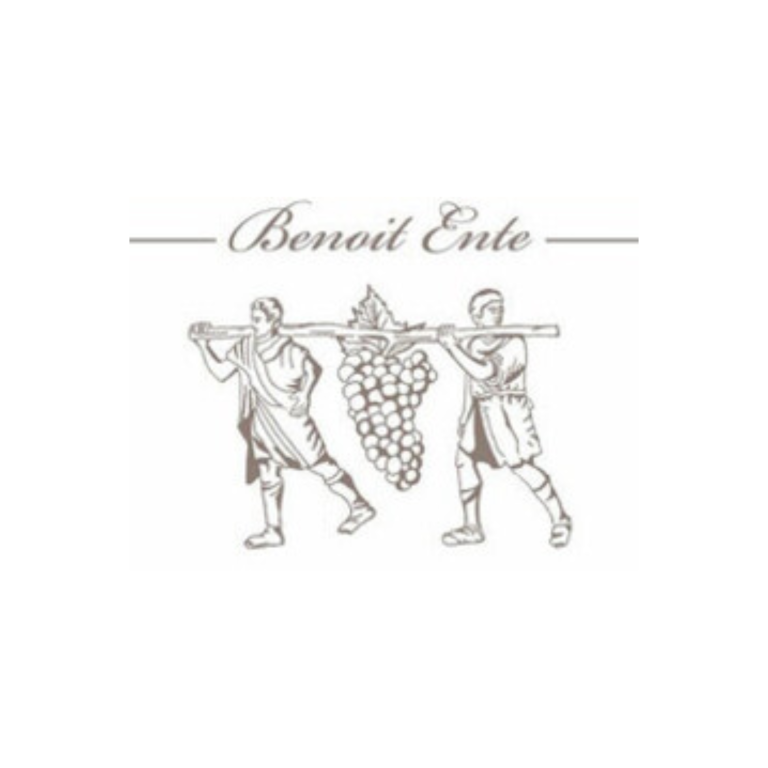 Benoit Ente