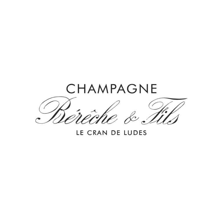 Champagne Bereche