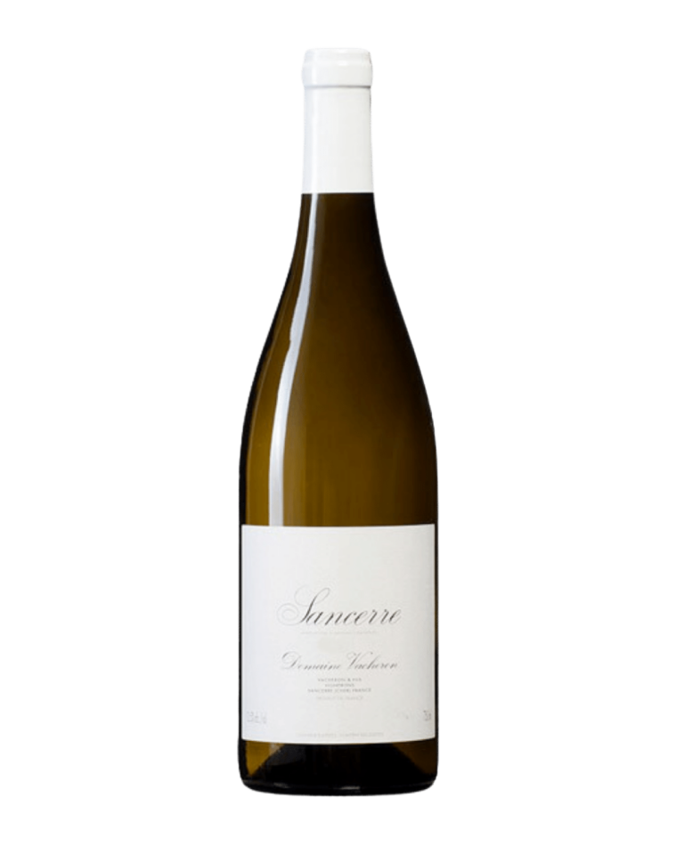 Domaine Vacheron, Sancerre Blanc