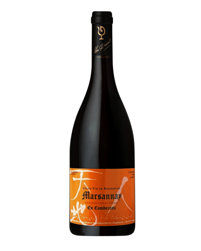 Lou Dumont, Marsannay, En Combereau,