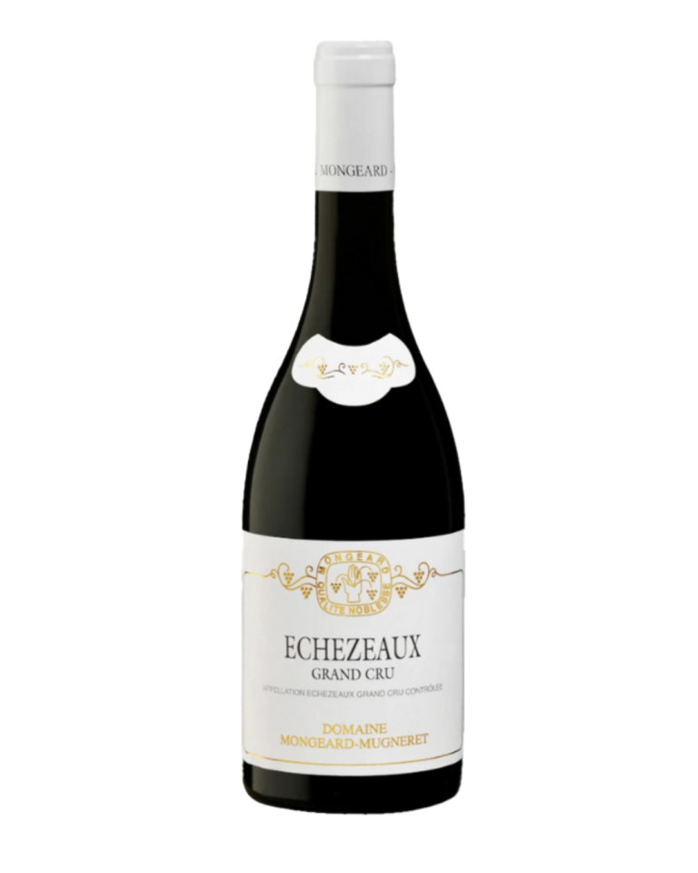 Mongeard-Mugneret, Echezeaux Grand Cru