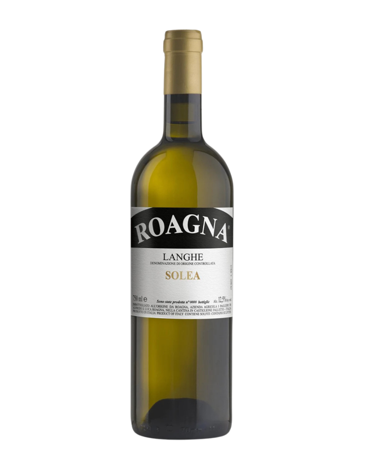 Roagna Solea