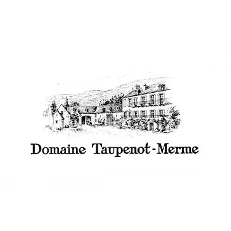 Taupenot-Merme