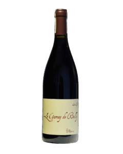 BiNaume Vin de France Gamay 2024