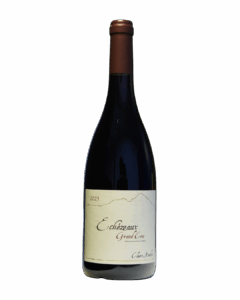 Claire Naudin Échezeaux Grand Cru 2023