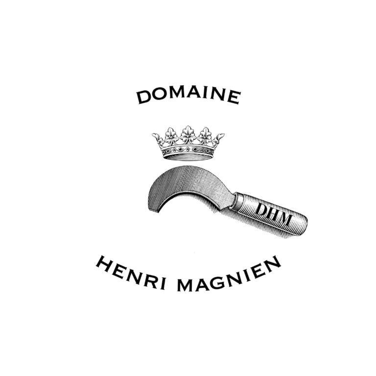 Henri Magnien