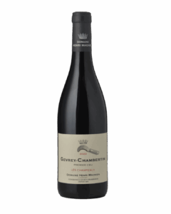 Henri Magnien, Gevrey-Chambertin 1er Cru Les Champeaux 2022