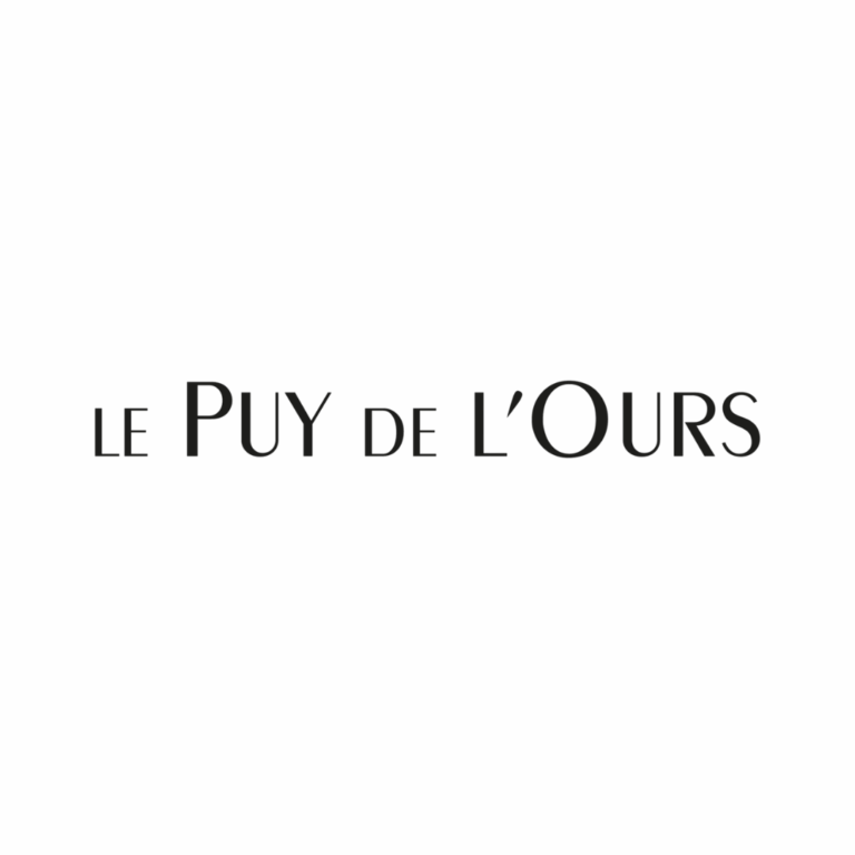 Le Puy De L'Ours