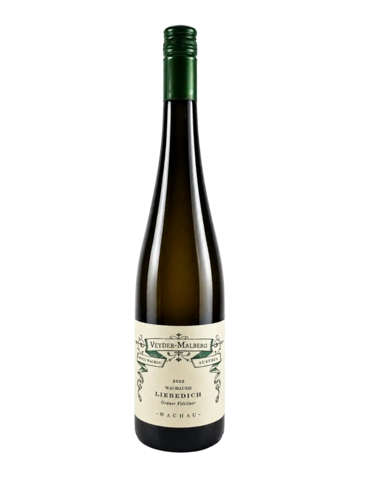Veyder-Malberg, Liebedich