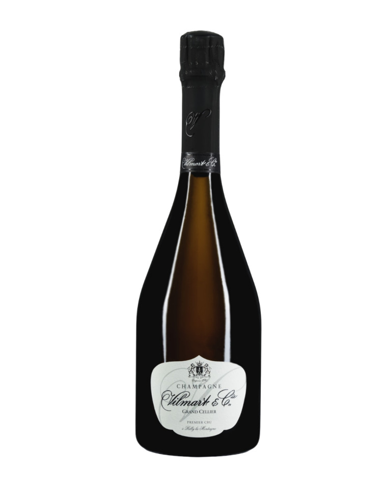 Vilmart& Cie, Grand Cellier d'Or 1er Cru Brut