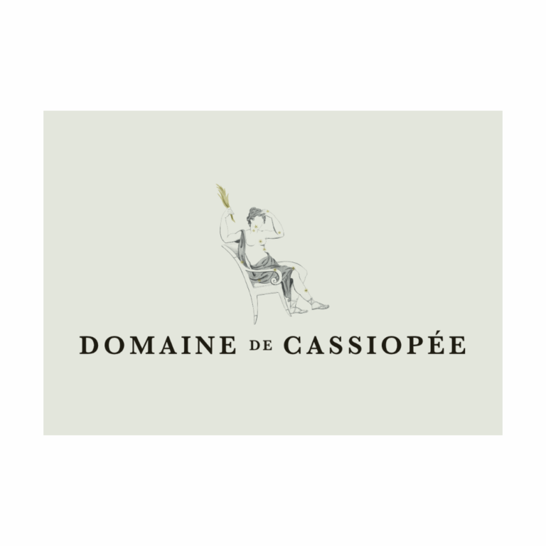 Domaine de Cassiopee
