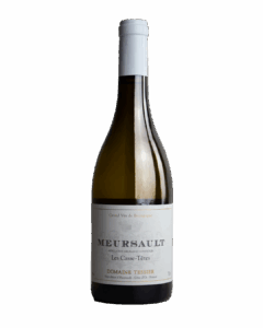 Meursault Les Casse-Têtes 2023